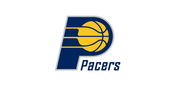 Pacers Sports Entertainment Receives Highest Health And Safety Rating