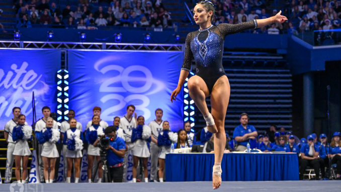 kentucky-downs-lsu-gymnastics